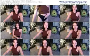 myfreecams-serenasantos-08-26-2025-13-40-05