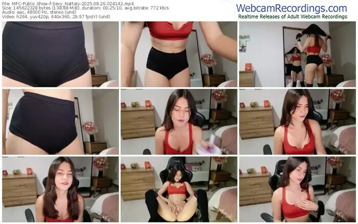 myfreecams-sexy_nattaly-08-26-2025-02-41-42