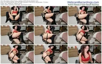 myfreecams-sexy_nattaly-08-26-2025-03-22-04