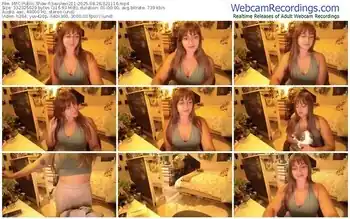 myfreecams-sexylexi211-08-26-2025-02-11-16