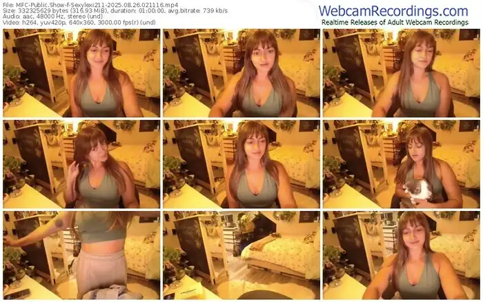 myfreecams-sexylexi211-08-26-2025-02-11-16