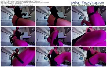 myfreecams-seylormooon-08-26-2025-07-23-46