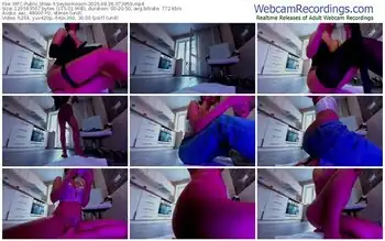 myfreecams-seylormooon-08-26-2025-07-39-59