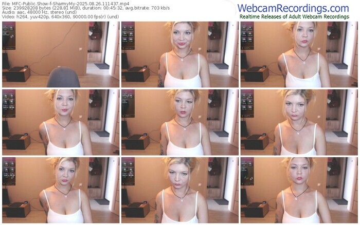 myfreecams-sharmymy-08-26-2025-11-14-37