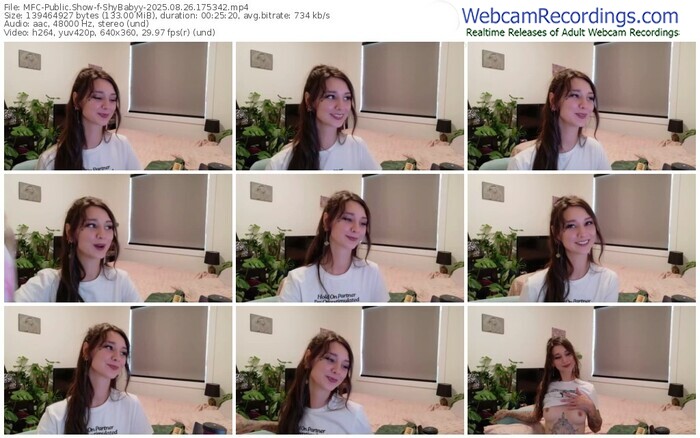 myfreecams-shybabyy-08-26-2025-17-53-42