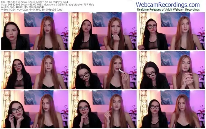 myfreecams-sirela-08-26-2025-09-45-35