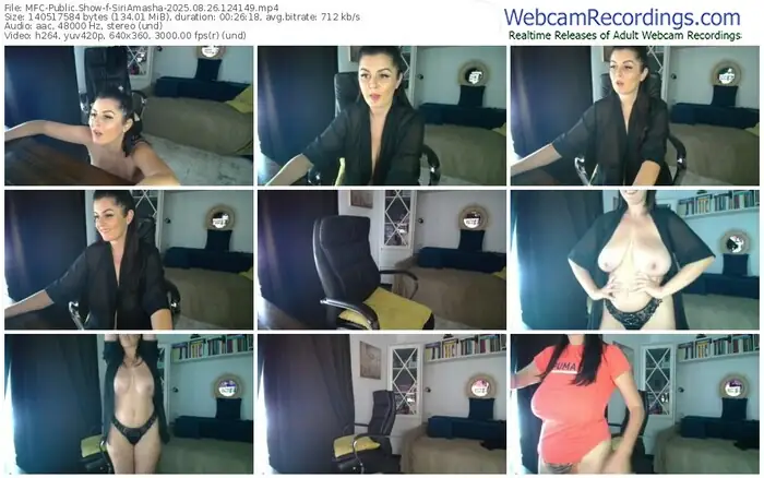 myfreecams-siriamasha-08-26-2025-12-41-49