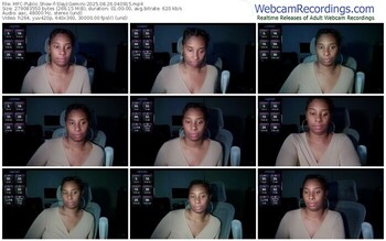 myfreecams-slayzgemini-08-26-2025-04-09-15