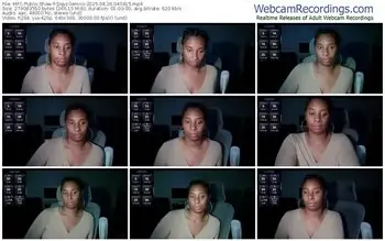 myfreecams-slayzgemini-08-26-2025-04-09-15