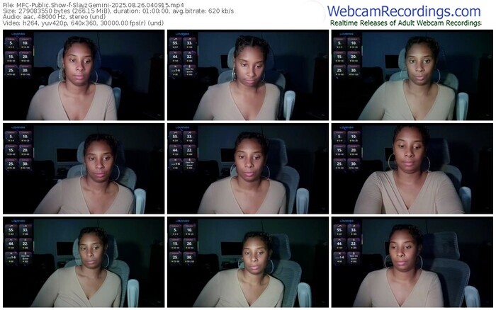 myfreecams-slayzgemini-08-26-2025-04-09-15