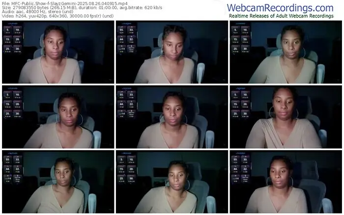 myfreecams-slayzgemini-08-26-2025-04-09-15