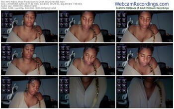 myfreecams-slayzgemini-08-26-2025-06-34-04