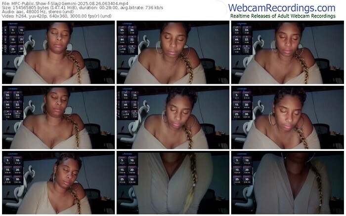 myfreecams-slayzgemini-08-26-2025-06-34-04