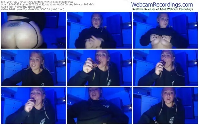 myfreecams-sneakyalice-08-26-2025-03-04-08