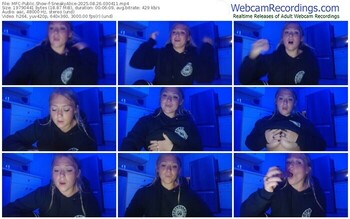 myfreecams-sneakyalice-08-26-2025-03-04-11