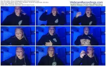 myfreecams-sneakyalice-08-26-2025-03-04-11