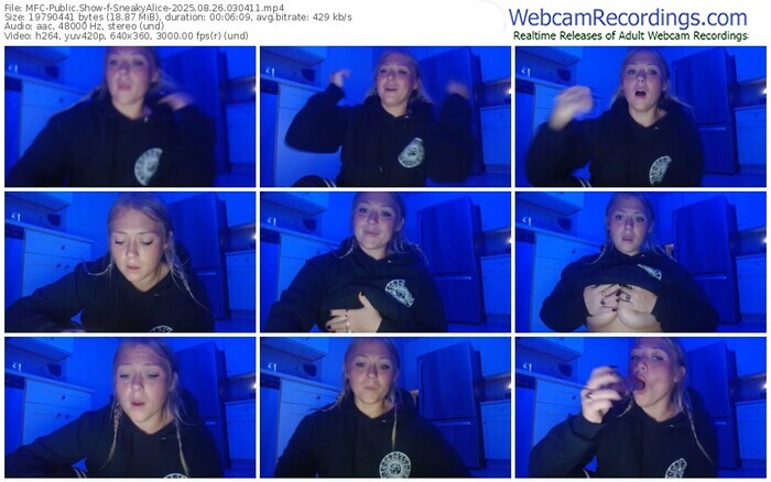 myfreecams-sneakyalice-08-26-2025-03-04-11