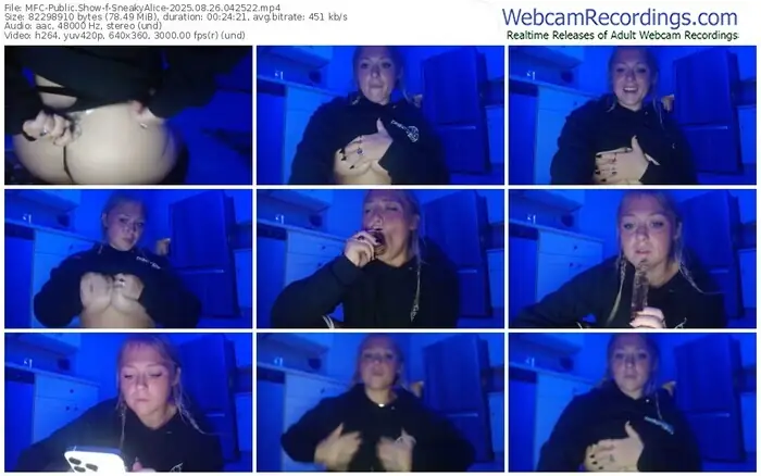 myfreecams-sneakyalice-08-26-2025-04-25-22