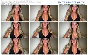 myfreecams-sophiaamay-08-26-2025-19-32-03