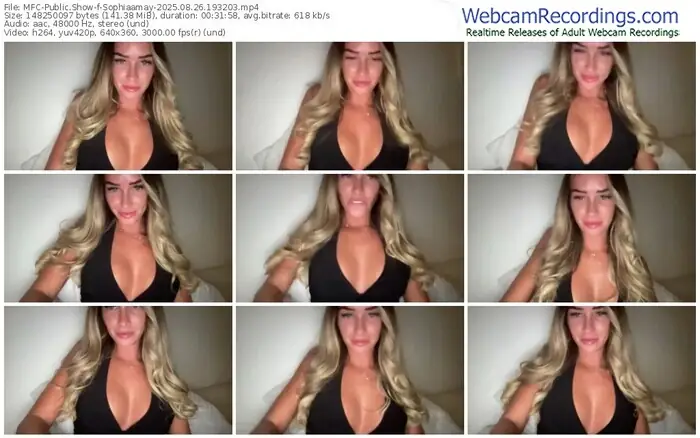 myfreecams-sophiaamay-08-26-2025-19-32-03