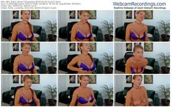 myfreecams-suavegia-08-26-2025-11-21-27