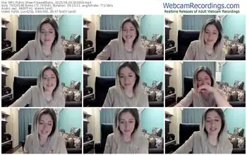 myfreecams-sweetdelia_-08-26-2025-00-35-56