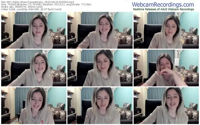 myfreecams-sweetdelia_-08-26-2025-00-35-56