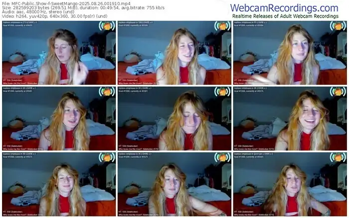 myfreecams-sweetmango-08-26-2025-00-19-10