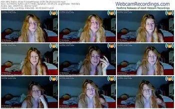 myfreecams-sweetmango-08-26-2025-01-11-00