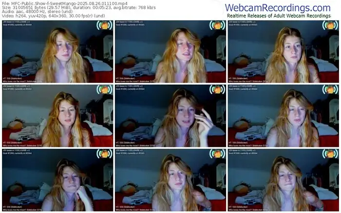 myfreecams-sweetmango-08-26-2025-01-11-00