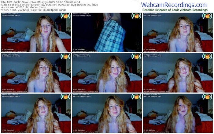 myfreecams-sweetmango-08-26-2025-02-01-09