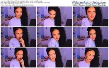 myfreecams-thewizardjenn-08-26-2025-14-08-44