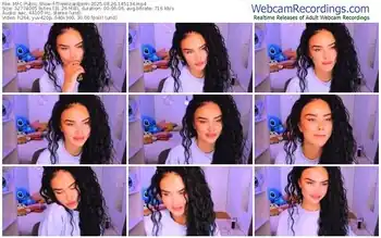 myfreecams-thewizardjenn-08-26-2025-14-51-34