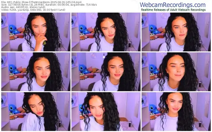 myfreecams-thewizardjenn-08-26-2025-14-51-34