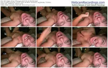 myfreecams-therapie-08-26-2025-06-15-40