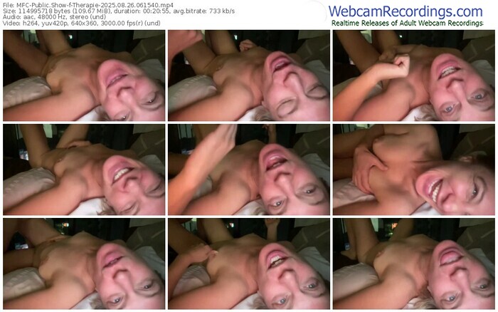 myfreecams-therapie-08-26-2025-06-15-40
