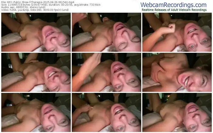 myfreecams-therapie-08-26-2025-06-15-40