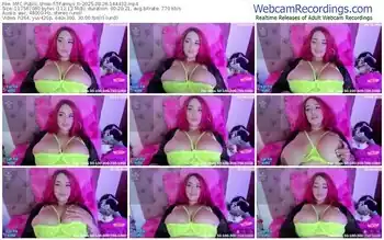 myfreecams-tifannys_ti-08-26-2025-14-44-32