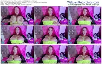 myfreecams-tifannys_ti-08-26-2025-14-46-46