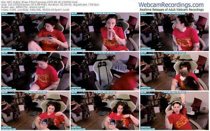 myfreecams-tonitigresse-08-26-2025-23-25-00