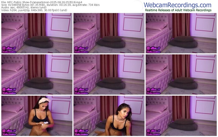 myfreecams-vanesasimon-08-26-2025-05-35-18