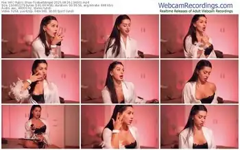 myfreecams-velvettangel-08-26-2025-13-40-01