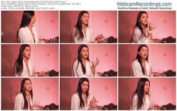 myfreecams-velvettangel-08-26-2025-16-32-53