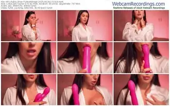 myfreecams-velvettangel-08-26-2025-17-13-19