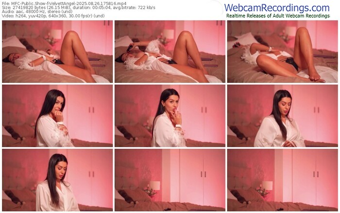 myfreecams-velvettangel-08-26-2025-17-58-16