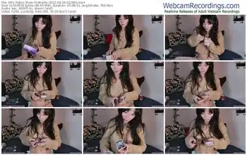 myfreecams-velvetty-08-26-2025-02-28-59