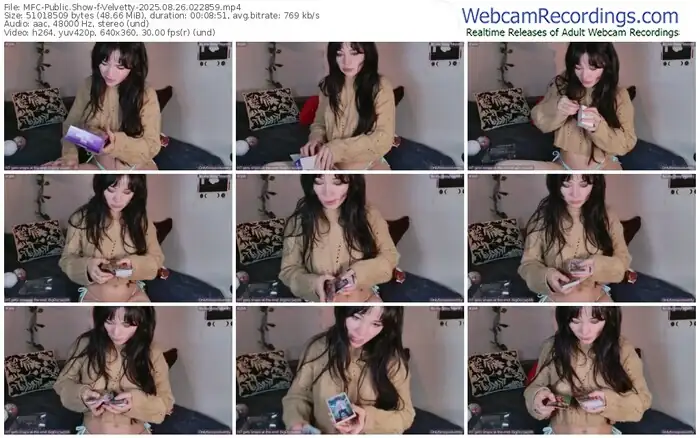 myfreecams-velvetty-08-26-2025-02-28-59