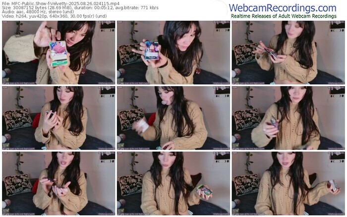 myfreecams-velvetty-08-26-2025-02-41-15