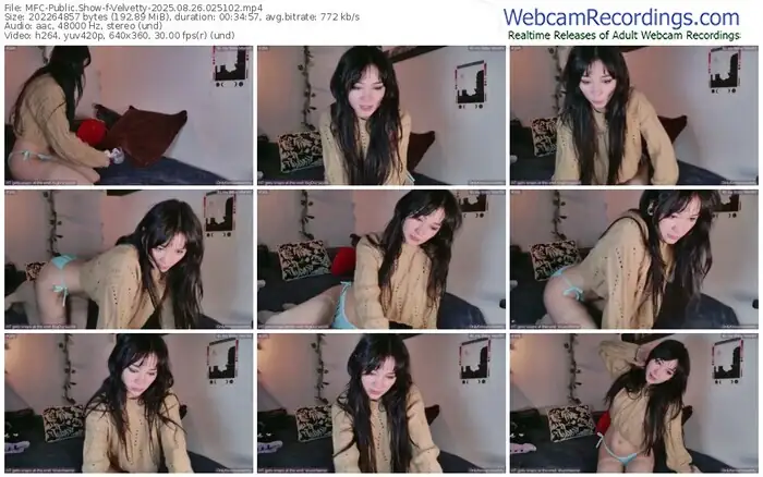 myfreecams-velvetty-08-26-2025-02-51-02