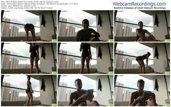 myfreecams-vinnlow-08-26-2025-22-10-07